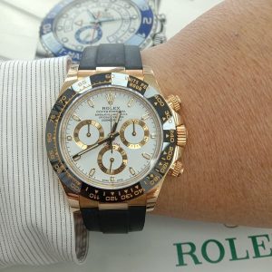 ROLEX錶