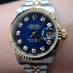 收購ROLEX