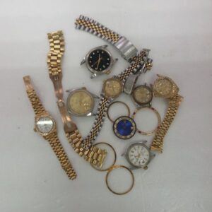 永順腕錶｜台中、彰化、南投、苗栗最值得信賴的手錶收購品牌｜現金高價收購手錶、精品、鑽石的專家