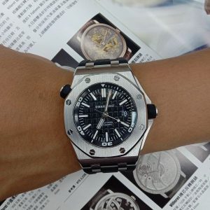 AUDEMARS PIGUET