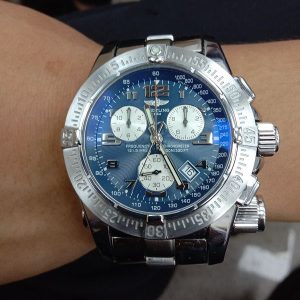 BREITLING