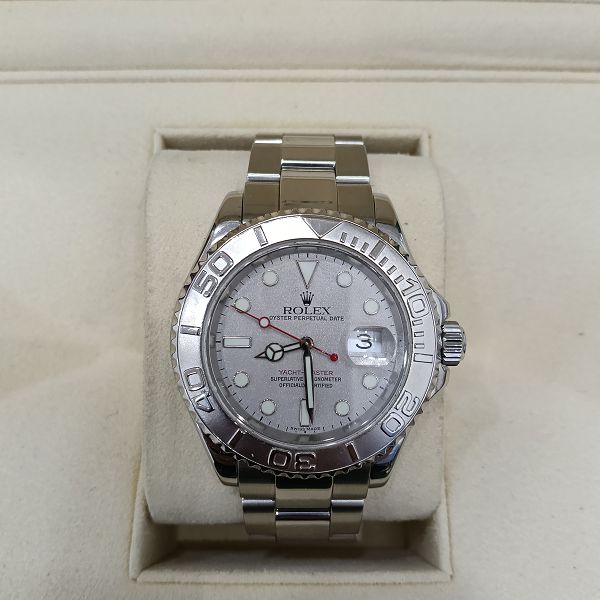 台中收購手錶專業推薦｜永順腕錶，用專業替每一只好錶找回真正價值,免費手錶估價鑑定,平價手錶維修保養