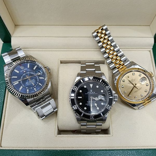 2026新春賀歲 永順腕錶誠摯拜年祝大家身體健康手上有錢｜台中收購手錶首選，中部名錶高價收購推薦