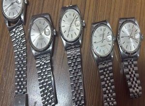 手錶要賣