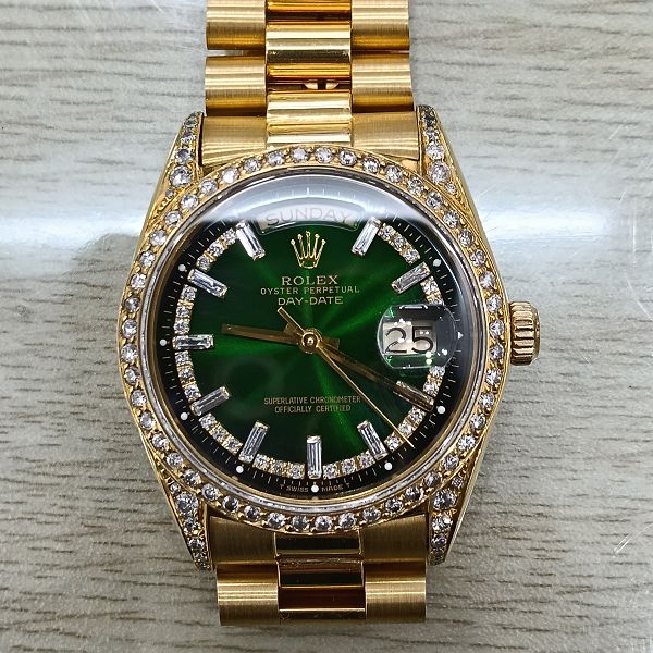 台中收購手錶首選推薦｜永順腕錶專業高價收購名錶、老錶、故障手錶｜彰化收購手錶、南投收購手錶、苗栗收購手錶專業店家