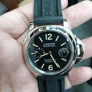 Panerai