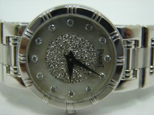 PIAGET
