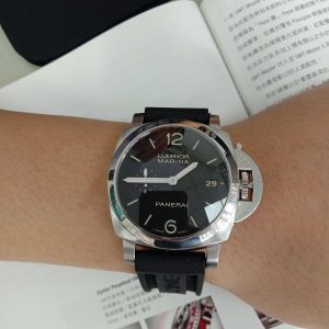 手錶