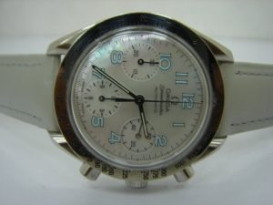 OMEGA