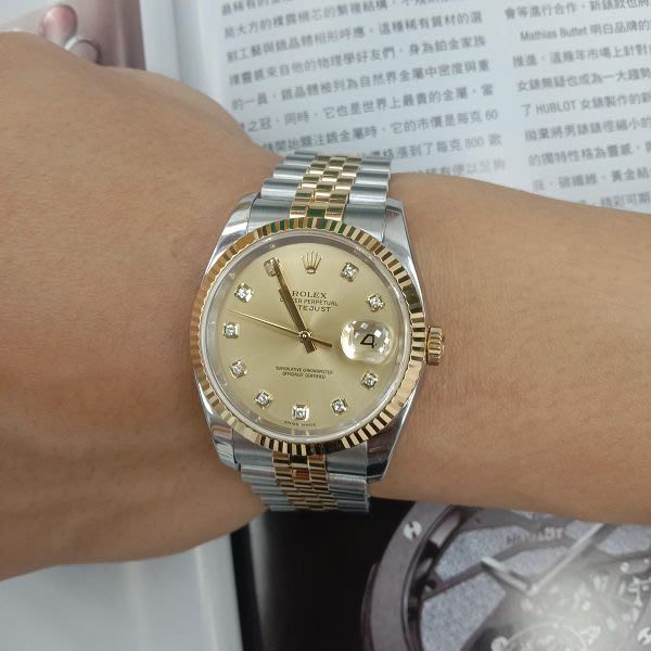 台中收購手錶推薦｜台中永順腕錶專業高價收購名錶，服務延伸彰化、南投、苗栗，免費估價鑑定最安心平價手錶維修保養