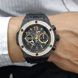 HUBLOT