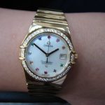 OMEGA